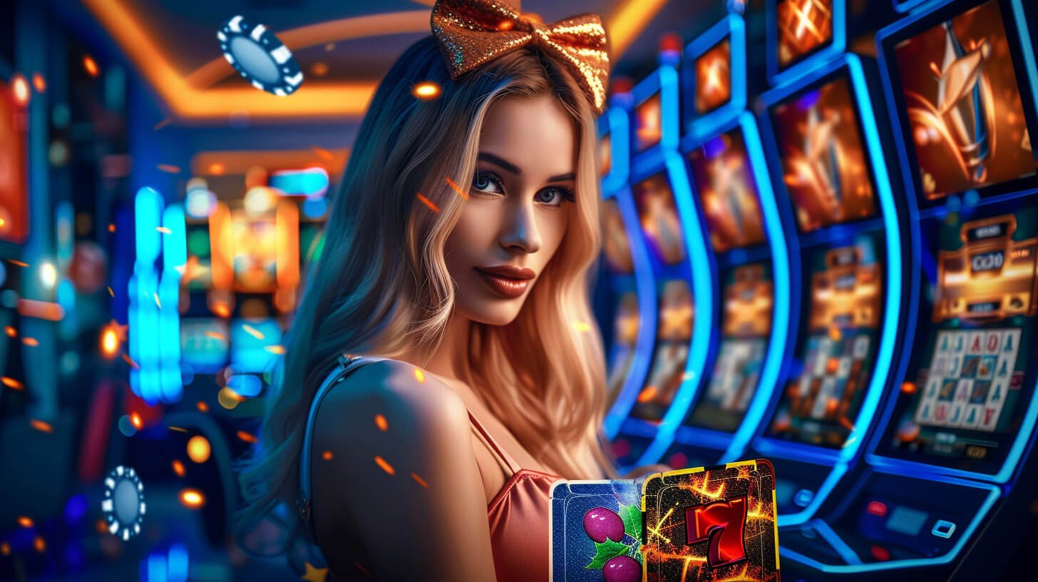 bettingapps