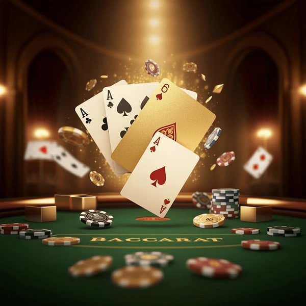 bettingapps