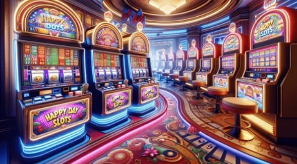 bettingapps