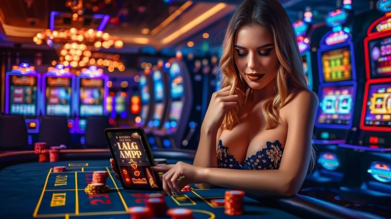 bettingapps