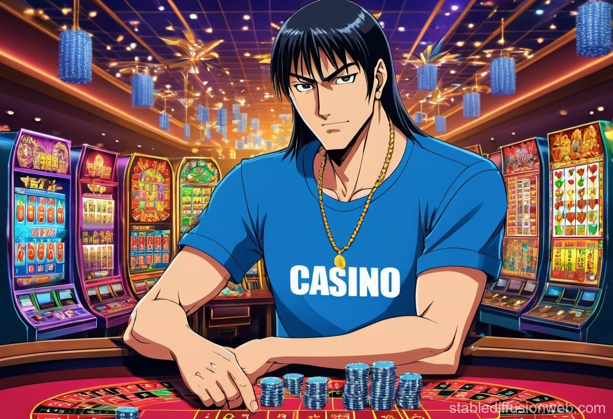 bettingapps