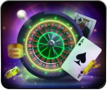 bettingapps