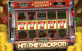 bettingapps