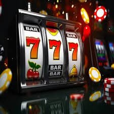 bettingapps