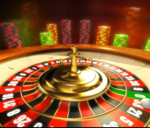 bettingapps