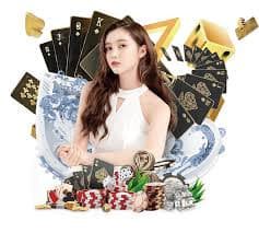 bettingapps