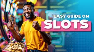 bettingapps