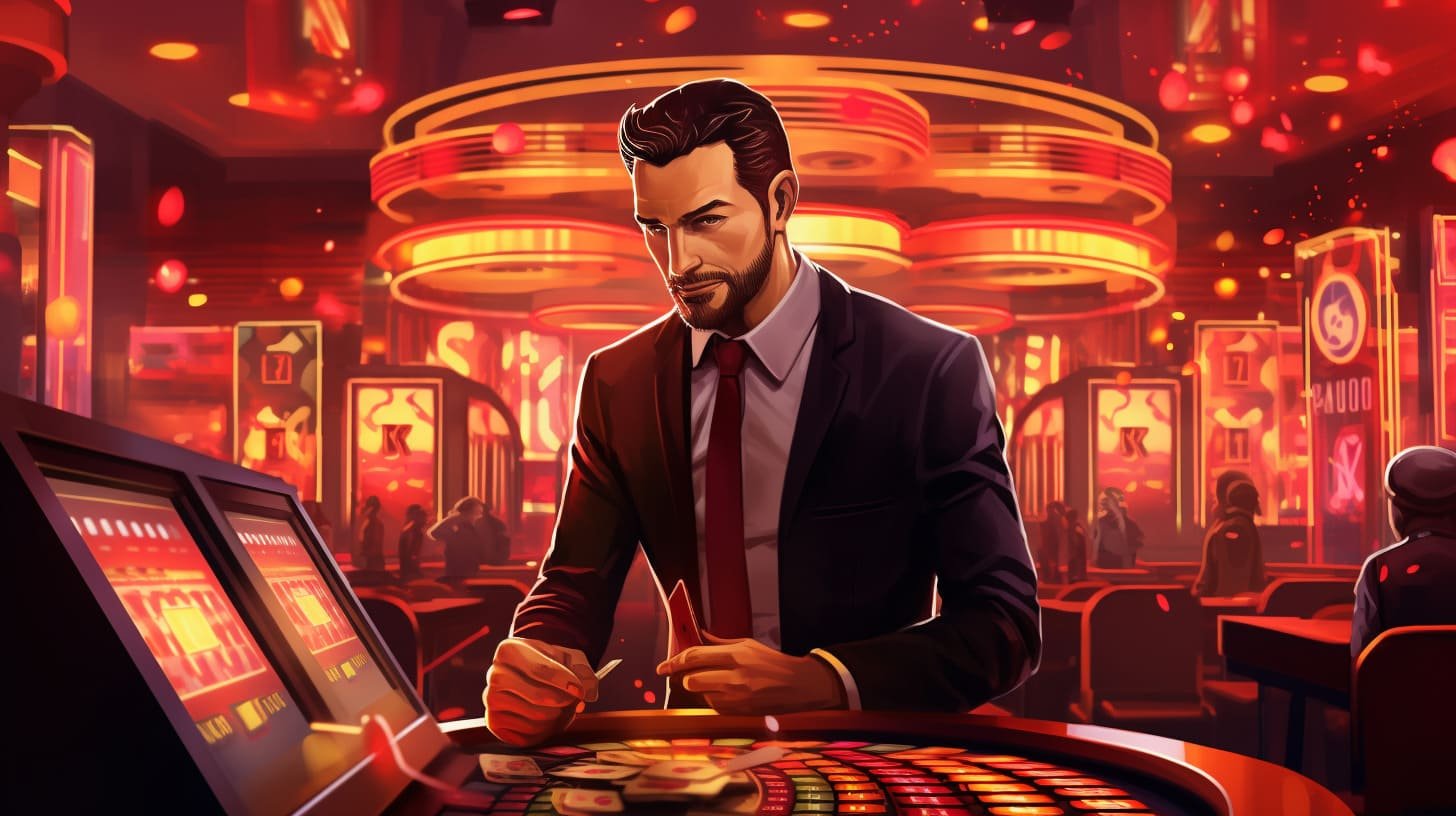 bettingapps