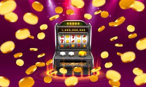 bettingapps
