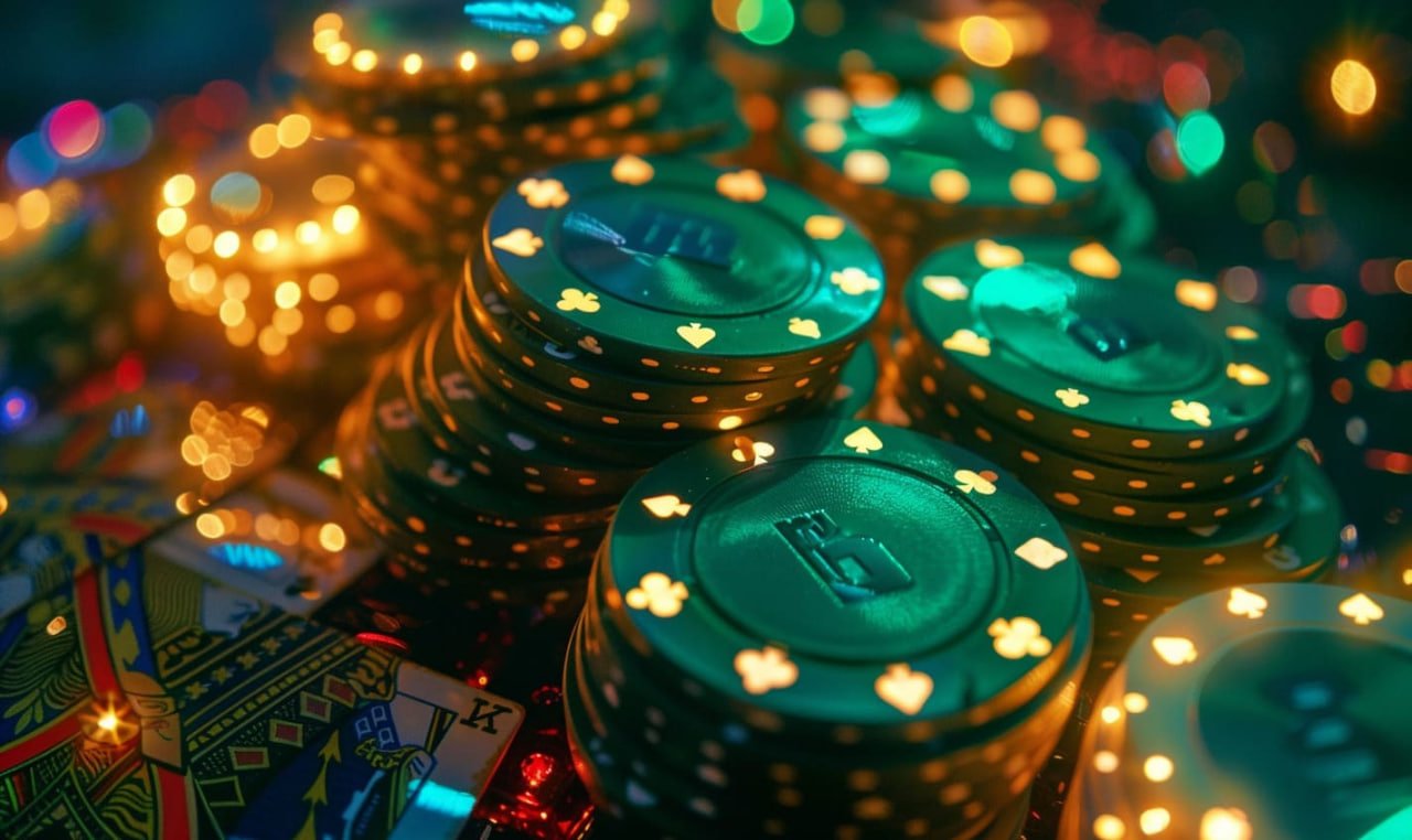 bettingapps