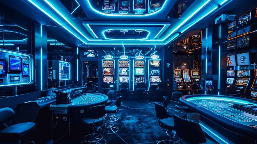 bettingapps