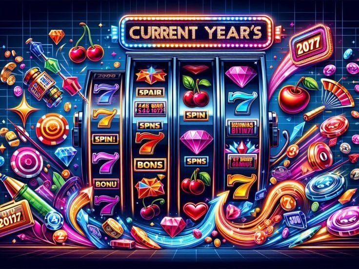 bettingapps