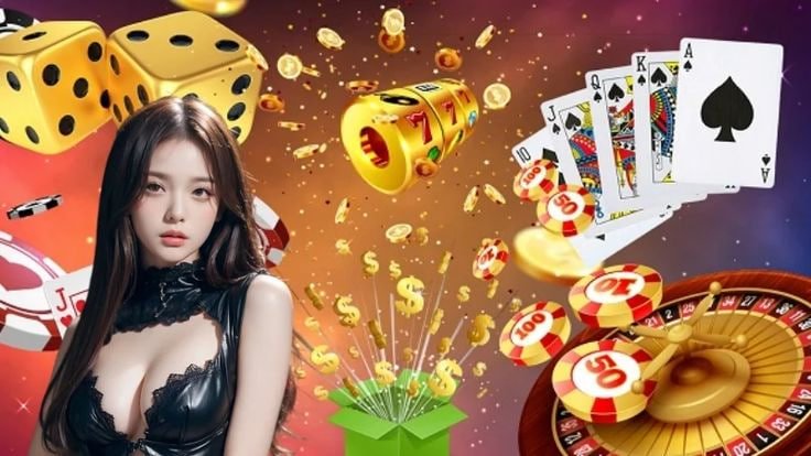 bettingapps