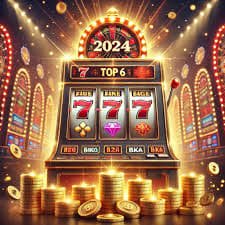 bettingapps