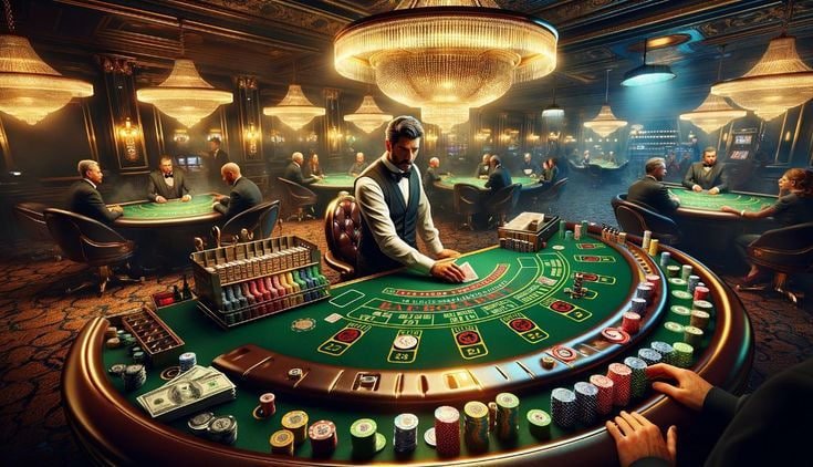 bettingapps