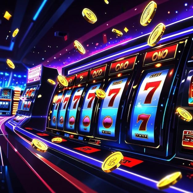 bettingapps