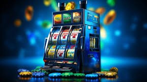 bettingapps