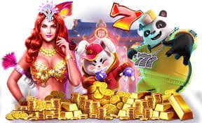 bettingapps