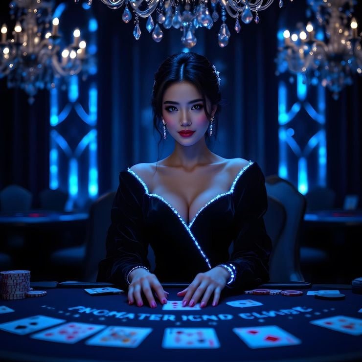 bettingapps