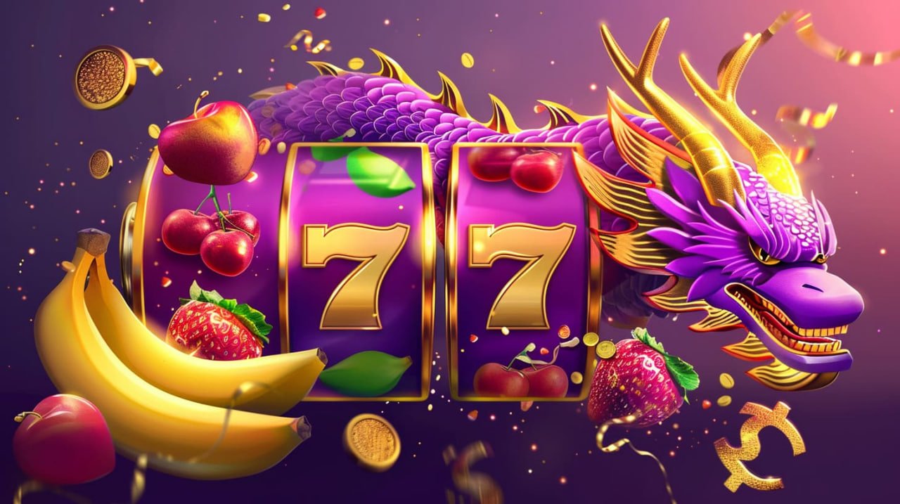 bettingapps