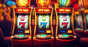 bettingapps