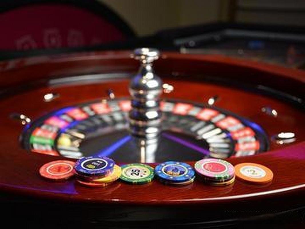 bettingapps