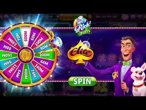 bettingapps