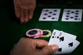 bettingapps