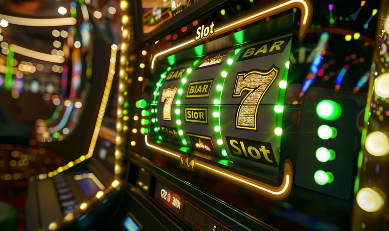 bettingapps