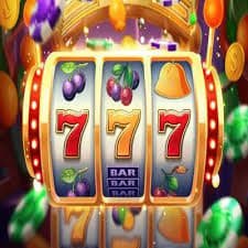 bettingapps