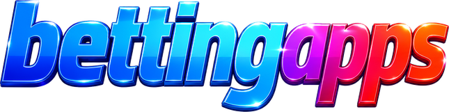 bettingapps logo